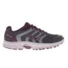 Inov-8 Womens Parkclaw 260 Knit 2 Inov-8 Womens Parkclaw 260 Knit -PETEBLAND SPORTS SHOP parkclaw 260 knit greypurple w01