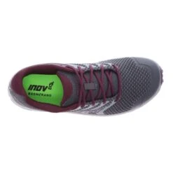 Inov-8 Womens Parkclaw 260 Knit 8 Inov-8 Womens Parkclaw 260 Knit -PETEBLAND SPORTS SHOP parkclaw 260 knit greypurple w02