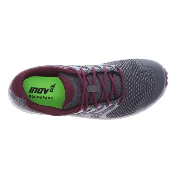 Inov-8 Womens Parkclaw 260 Knit 5 Inov-8 Womens Parkclaw 260 Knit - Image 3