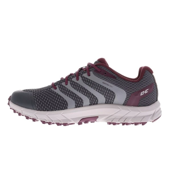 Inov-8 Womens Parkclaw 260 Knit 4 Inov-8 Womens Parkclaw 260 Knit - Image 2