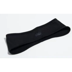 VAGA Performance Headband