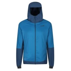 Inov-8 Mens Performance Hybrid Jacket