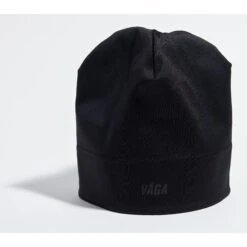 VAGA Performance Skull Cap