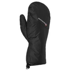 Montane Prism Dry Line Mitt