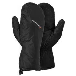 Montane Prism Dry Line Mitt -PETEBLAND SPORTS SHOP prism dry line mitt 3