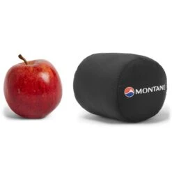 Montane Prism Dry Line Mitt -PETEBLAND SPORTS SHOP prism dry line mitt 4