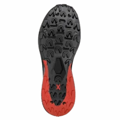 La Sportiva Mens Prodigio -PETEBLAND SPORTS SHOP prodigio 2