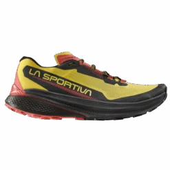 La Sportiva Mens Prodigio -PETEBLAND SPORTS SHOP prodigio 3