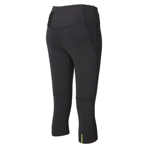Inov-8 Women's Race Elite 3/4 Tight 4 Inov-8 Women's Race Elite 3/4 Tight - Image 2