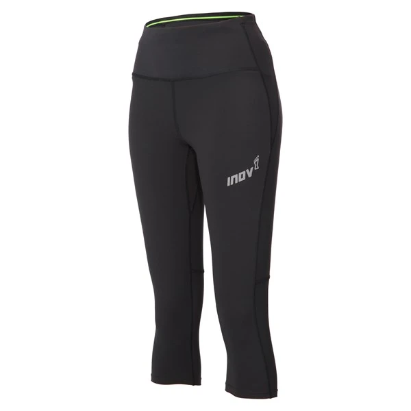 Inov-8 Women's Race Elite 3/4 Tight 3 Inov-8 Women's Race Elite 3/4 Tight