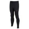 Inov-8 Men's Race Elite Tight -PETEBLAND SPORTS SHOP race elite tight m front