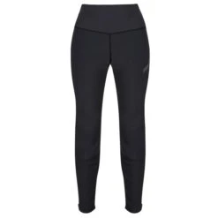 Inov-8 Women's Race Elite Tight -PETEBLAND SPORTS SHOP race elite tight w 1