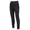 Inov-8 Women's Race Elite Tight -PETEBLAND SPORTS SHOP race elite tight w b