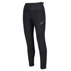 Inov-8 Women's Race Elite Tight
