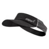 Inov-8 Race Elite Visor -PETEBLAND SPORTS SHOP race elite visor front
