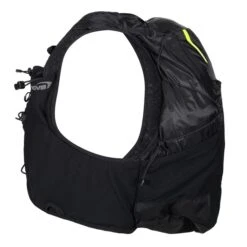 Inov-8 Racepac 20 8 Inov-8 Racepac 20 -PETEBLAND SPORTS SHOP racepac 20 blk 3