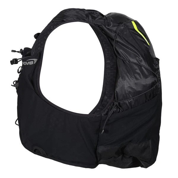 Inov-8 Racepac 20 5 Inov-8 Racepac 20 - Image 3