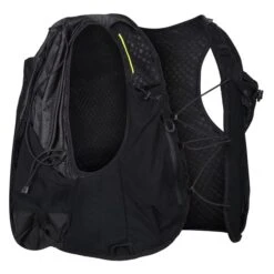 Inov-8 Racepac 20 9 Inov-8 Racepac 20 -PETEBLAND SPORTS SHOP racepac 20 blk 4