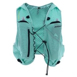 Inov-8 Racepac 4