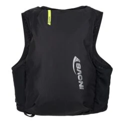 Inov-8 Racepac 8 -PETEBLAND SPORTS SHOP racepac 8 blk 2