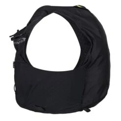 Inov-8 Racepac 8 -PETEBLAND SPORTS SHOP racepac 8 blk 3