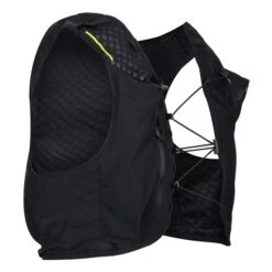 Inov-8 Racepac 8 -PETEBLAND SPORTS SHOP racepac 8 blk 4