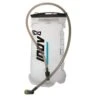 Inov-8 Reservoir 2L 2 Inov-8 Reservoir 2L -PETEBLAND SPORTS SHOP reservoir 2l