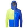 Ron Hill Mens Tech Fortify Jacket 1 Ron Hill Mens Tech Fortify Jacket -PETEBLAND SPORTS SHOP rh 005315 mens tech fortify jacket rh 01138 oceancitrus front