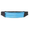 Ron Hill Solo Waist Belt
