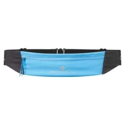 Ron Hill Solo Waist Belt