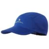 Ron Hill Air Lite Split Cap -PETEBLAND SPORTS SHOP rh 005566 air lite split cap rh 01160 oceancitrus front