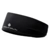 Ron Hill Revive Headband