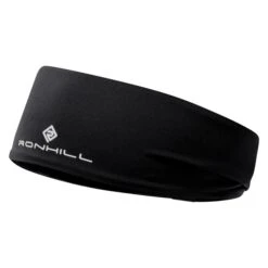 Ron Hill Revive Headband