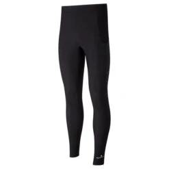 Ron Hill Mens Tech Winter Tight