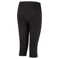 PETEBLAND SPORTS SHOP 32 PETEBLAND SPORTS SHOP -PETEBLAND SPORTS SHOP rh 005869 wmns core capri rh 00681 blackbright white back