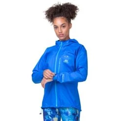 Ron Hill Womens Tech Mercurial Jacket -PETEBLAND SPORTS SHOP rh 006445 womens mecurial jacket rh 00000 7440