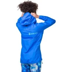 Ron Hill Womens Tech Mercurial Jacket -PETEBLAND SPORTS SHOP rh 006445 womens mecurial jacket rh 00000 7453