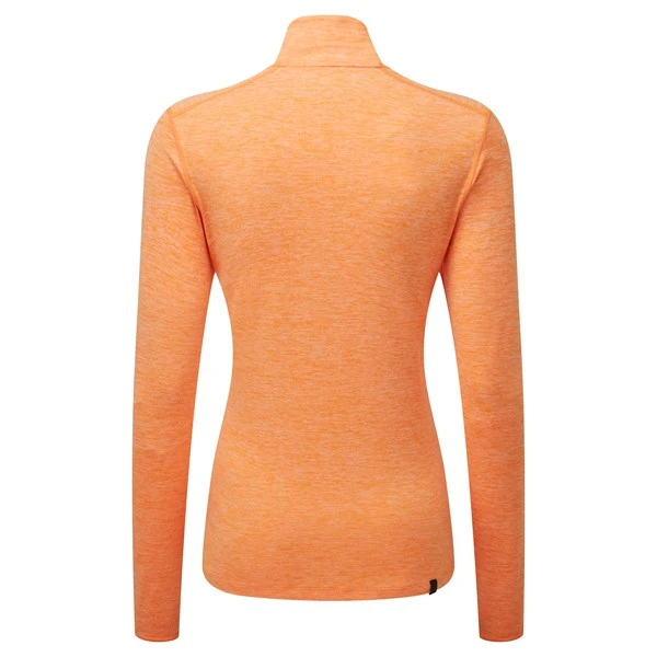 Ron Hill Womens Life Practice HZ - Image 2