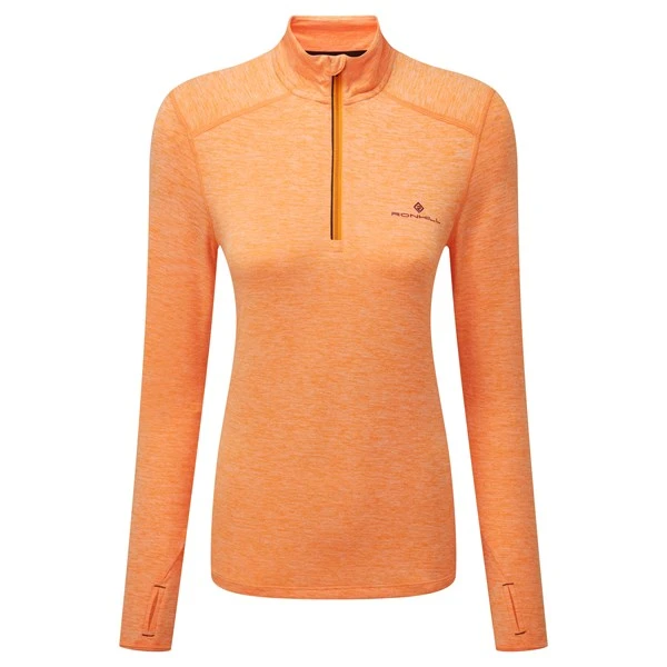 Ron Hill Womens Life Practice HZ