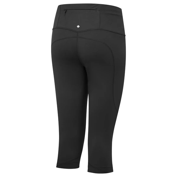 Ron Hill Womens Tech Capri 4 Ron Hill Womens Tech Capri - Image 2