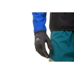 Ron Hill Goretex Windstopper Glove -PETEBLAND SPORTS SHOP rh 007105 r009 front 2728