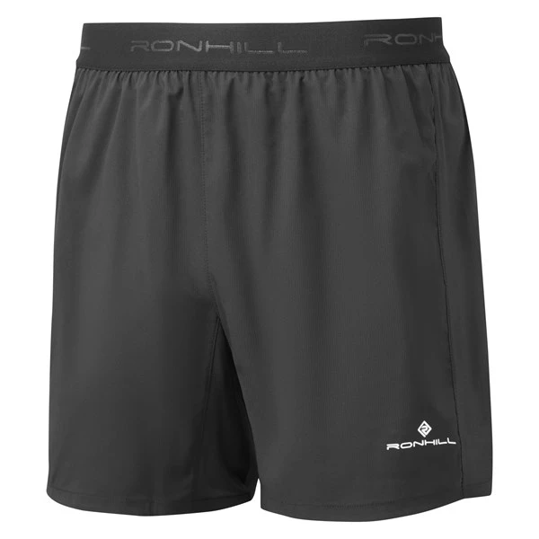 Ron Hill Mens Tech 5 Inch Short 3 Ron Hill Mens Tech 5 Inch Short