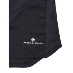 Ron Hill Mens Tech 5 Inch Short 9 Ron Hill Mens Tech 5 Inch Short -PETEBLAND SPORTS SHOP rh 007281 r009 detail 1948