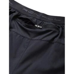 Ron Hill Mens Tech 5 Inch Short 8 Ron Hill Mens Tech 5 Inch Short -PETEBLAND SPORTS SHOP rh 007281 r009 detail 1949