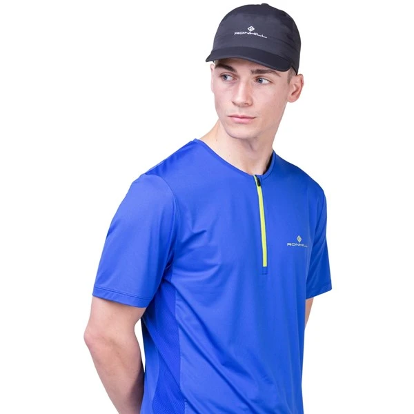 Ron Hill Sunlight Cap 4 Ron Hill Sunlight Cap - Image 2