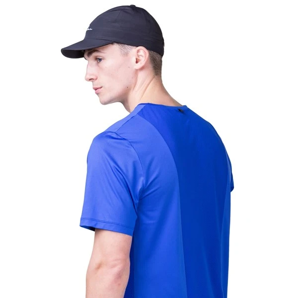 Ron Hill Sunlight Cap 5 Ron Hill Sunlight Cap - Image 3