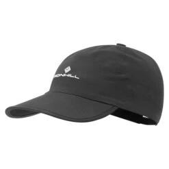 Ron Hill Sunlight Cap