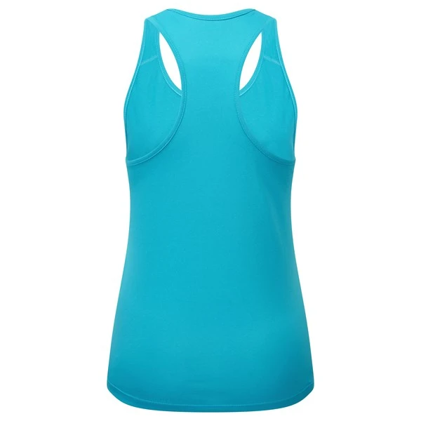 Ron Hill Womens Core Vest 4 Ron Hill Womens Core Vest - Image 2