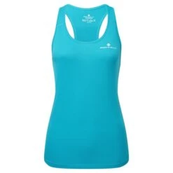Ron Hill Womens Core Vest