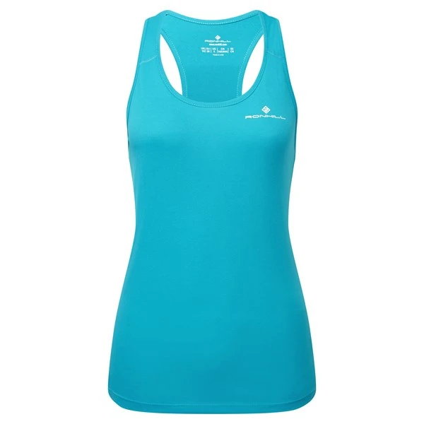 Ron Hill Womens Core Vest 3 Ron Hill Womens Core Vest